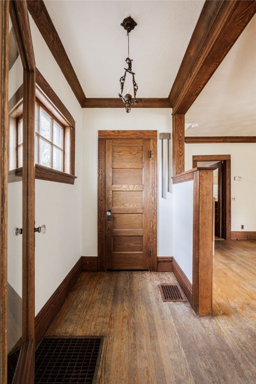 photo undefined: 174 Alameda Street, Rochester NY 14613