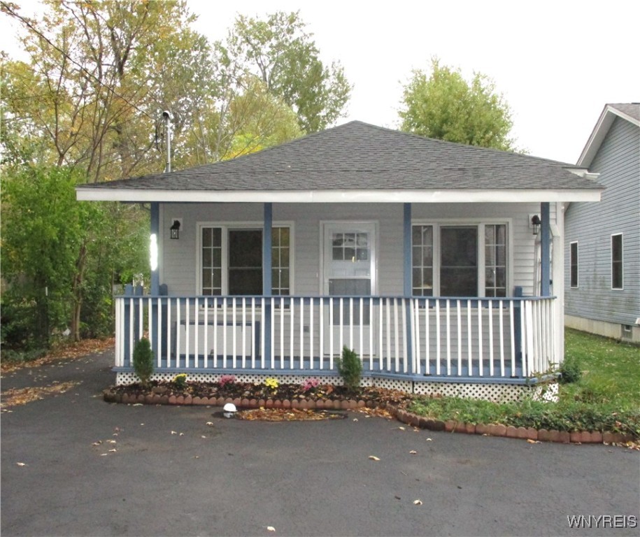 photo undefined: 5829 Lakeview Terrace, Hamburg NY 14085