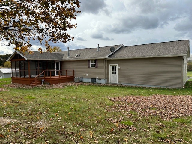 photo undefined: 31 Perrys Way, North Dansville NY 14437