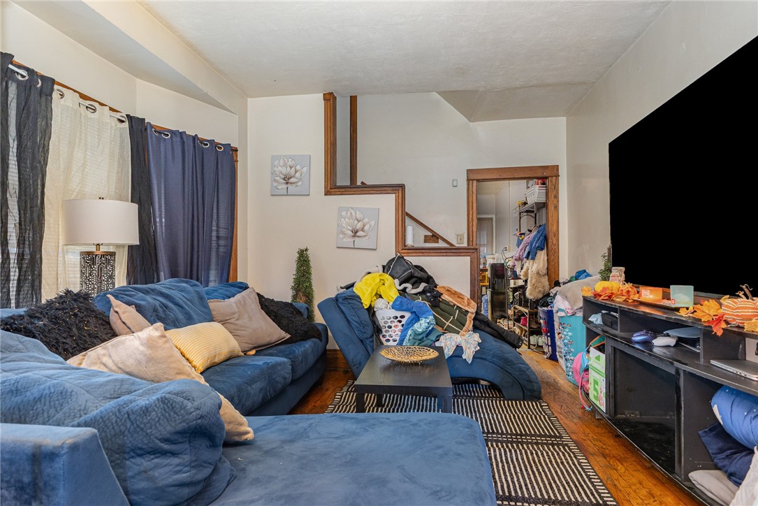 photo undefined: 100 Ridgeway Avenue, Rochester NY 14615