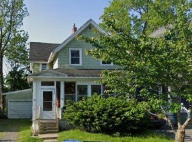 photo fLlOrGPnkZWqr4CfNOI: 37 Mason Street, Rochester NY 14613