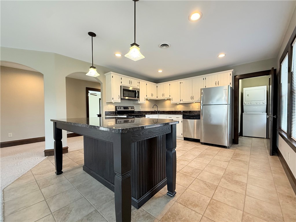 photo 4 : 161 B Oakwood Avenue A, Horseheads NY 14903