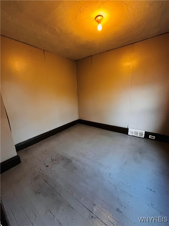 photo undefined: 1968 Cudaback Avenue 3, Niagara Falls NY 14303