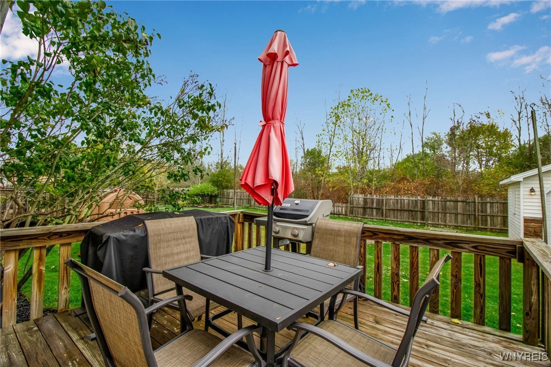 photo undefined: 6181 Old Beattie Road, Lockport Town NY 14094