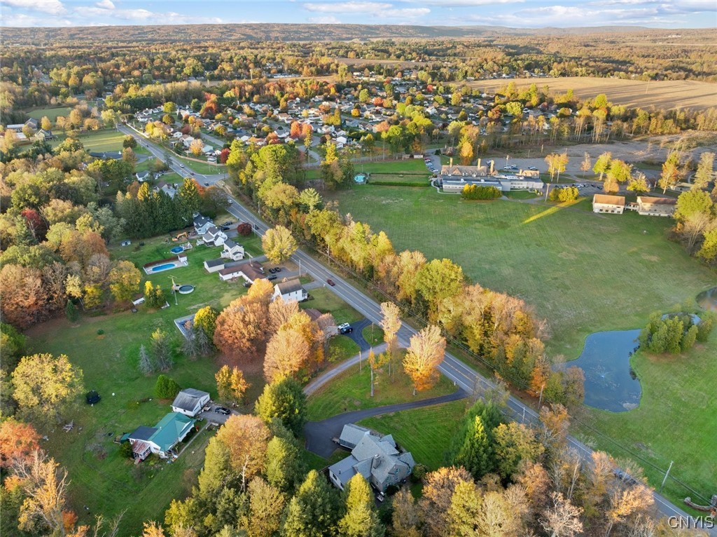 photo 2 : 7909 Turin Road, Rome NY 13440