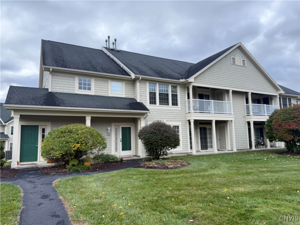 photo 6qrXaEDM: 2402 Pipers Court, Lysander NY 13027