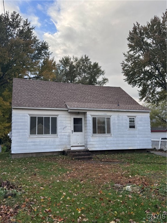 photo undefined: 209 Northwood Drive, Salina NY 13211