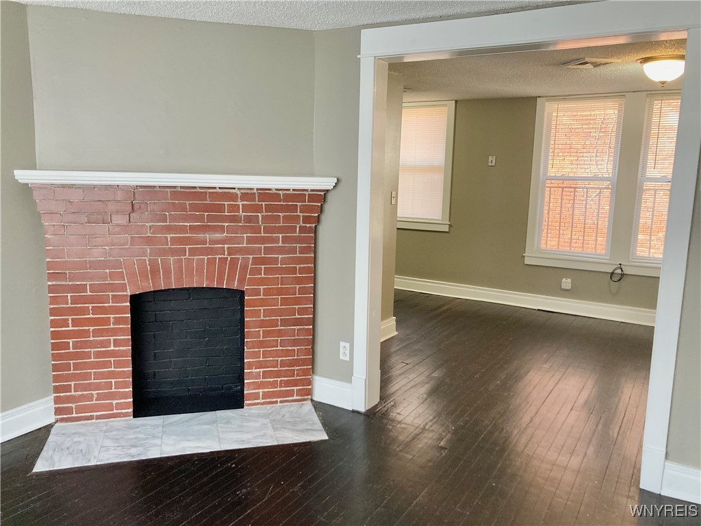 photo undefined: 294 S. Elmwood Avenue 1, Buffalo NY 14201