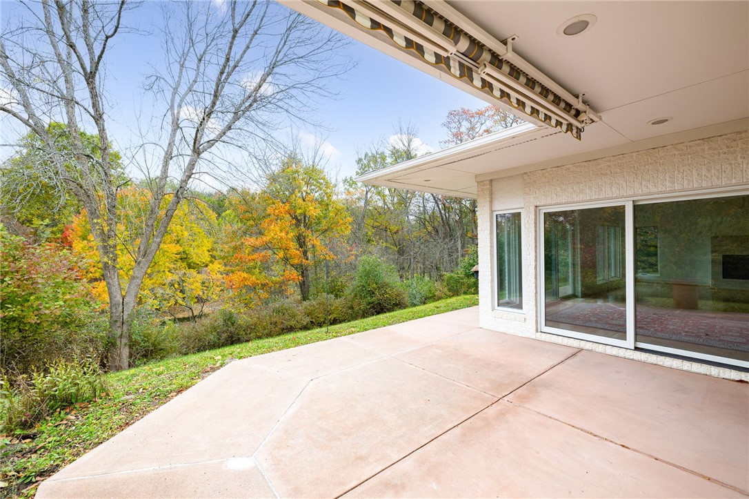 photo 3 : 3 Scr Lane, Perinton NY 14564