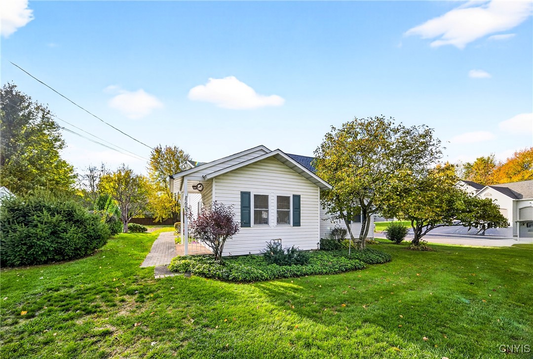 photo aPfKuM7dRPxtm95t6WU: 6634 Collamer Road, DeWitt NY 13057