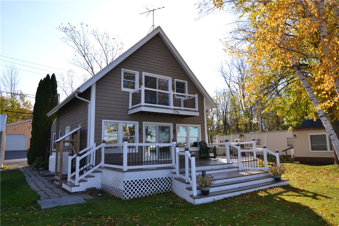 photo undefined: 3572 Lakeview Drive, Perry NY 14530