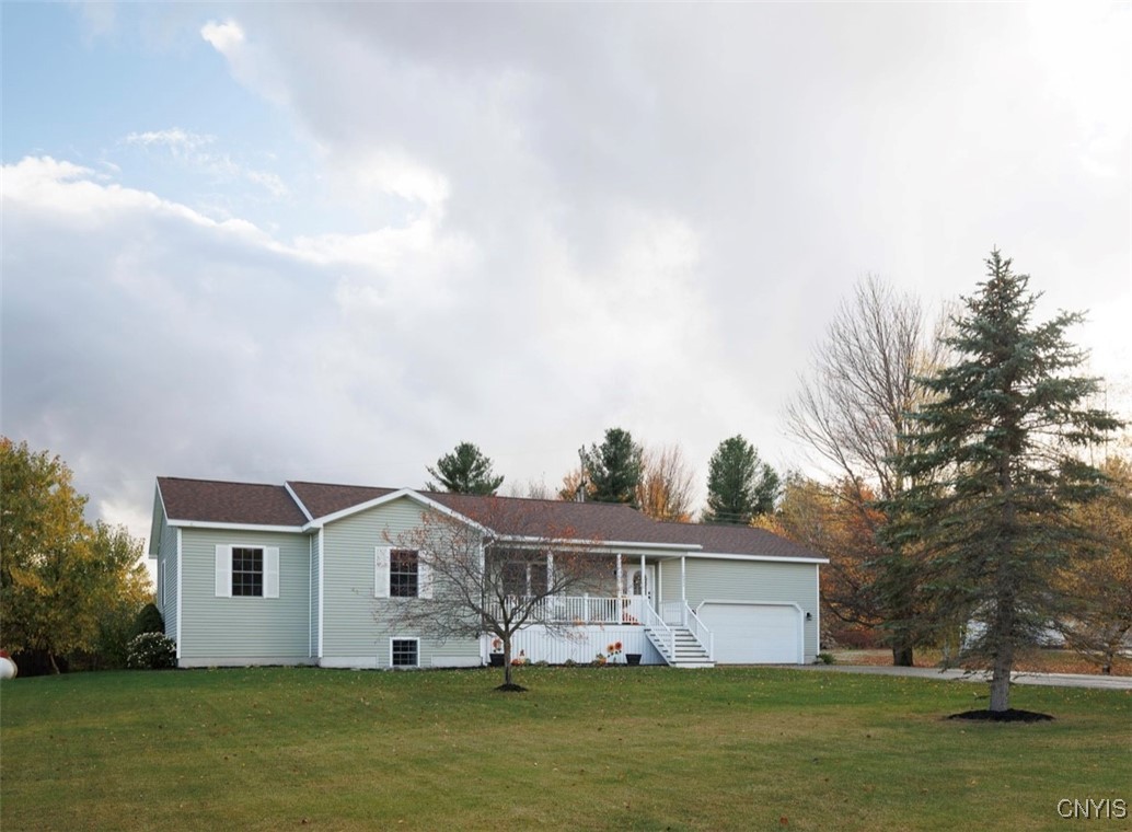 photo undefined: 26900 Lafave Road, Le Ray NY 13601