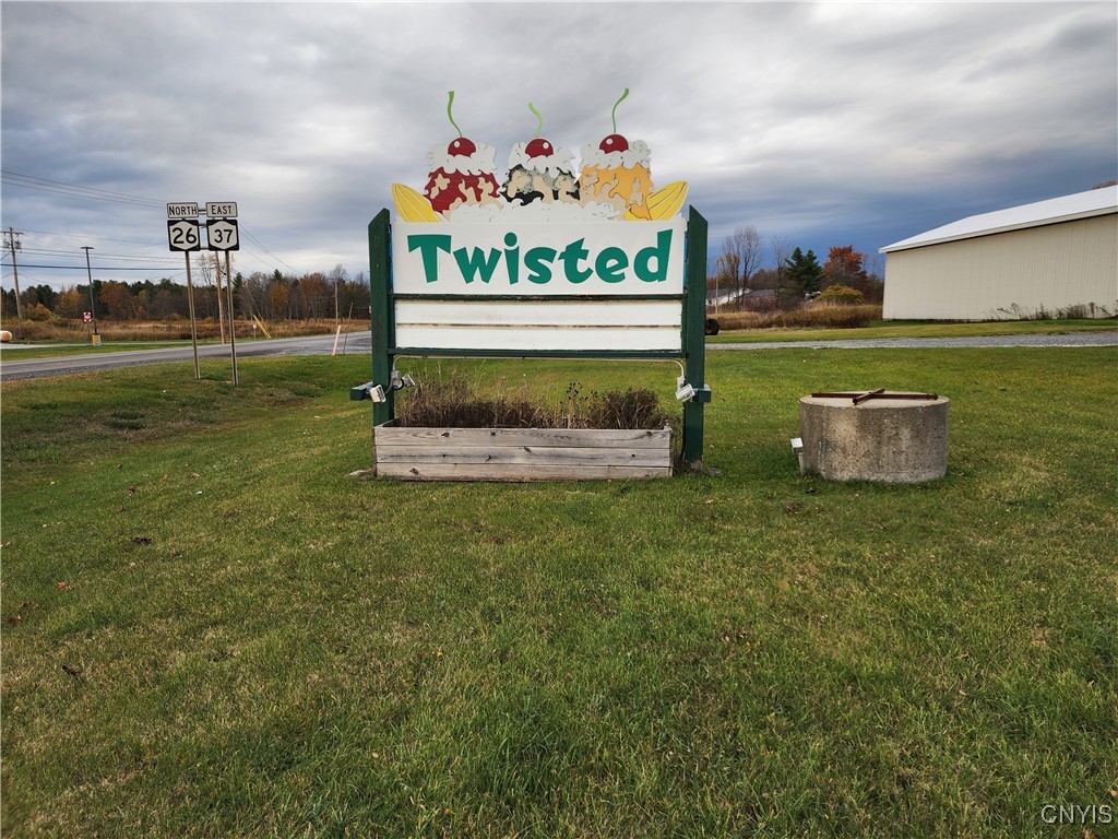 photo undefined: 27539 County Route 193, Theresa NY 13691