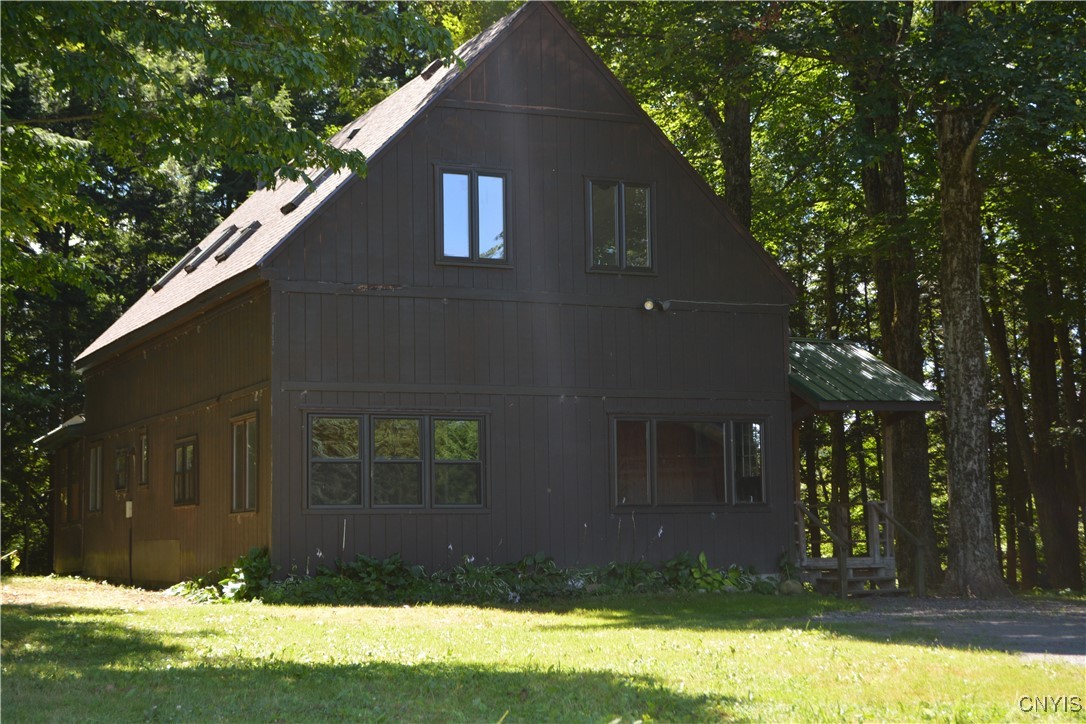 photo undefined: 10020 Powell Road, Trenton NY 13354