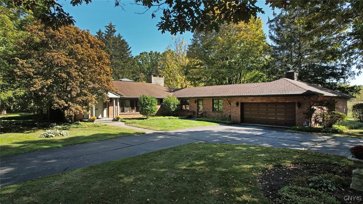 photo undefined: 7500 Hunt Lane, Manlius NY 13066