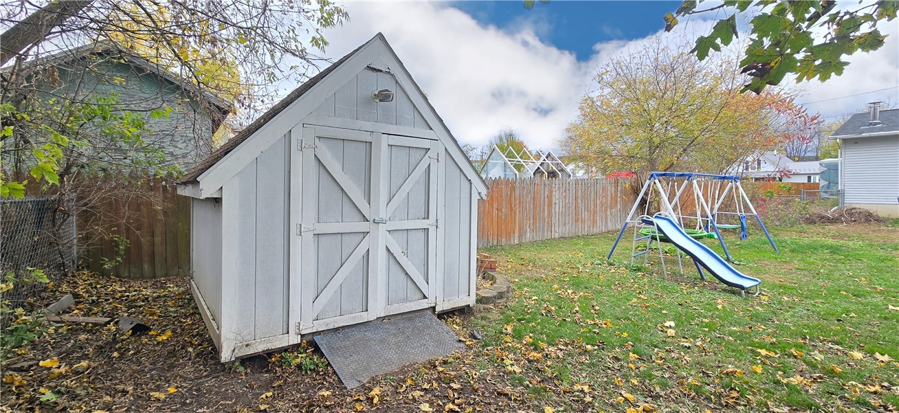 photo undefined: 3121 Camden Avenue, Horseheads NY 14845