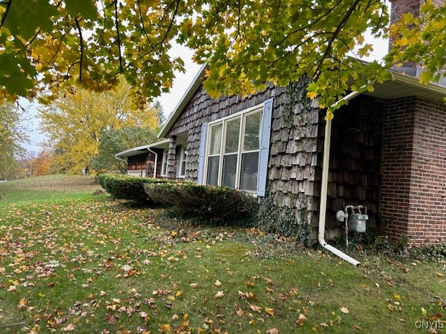 photo undefined: 5962 Sugarbush Drive, Lafayette NY 13159