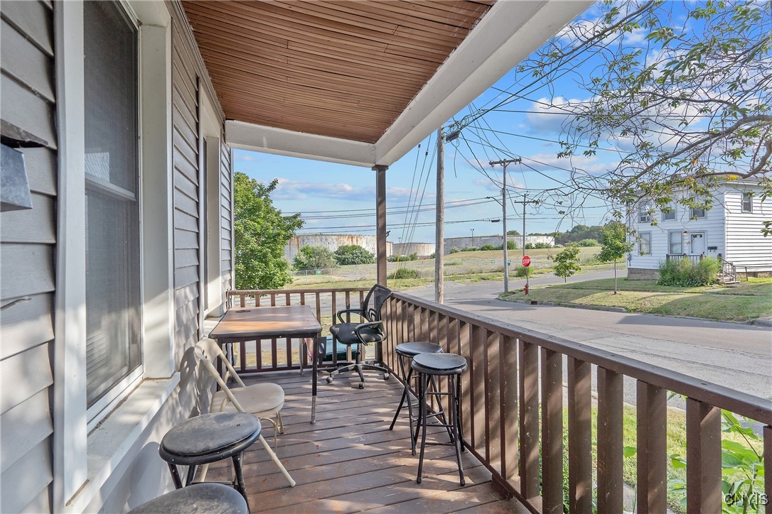 photo undefined: 4 Porter Street, Oswego NY 13126
