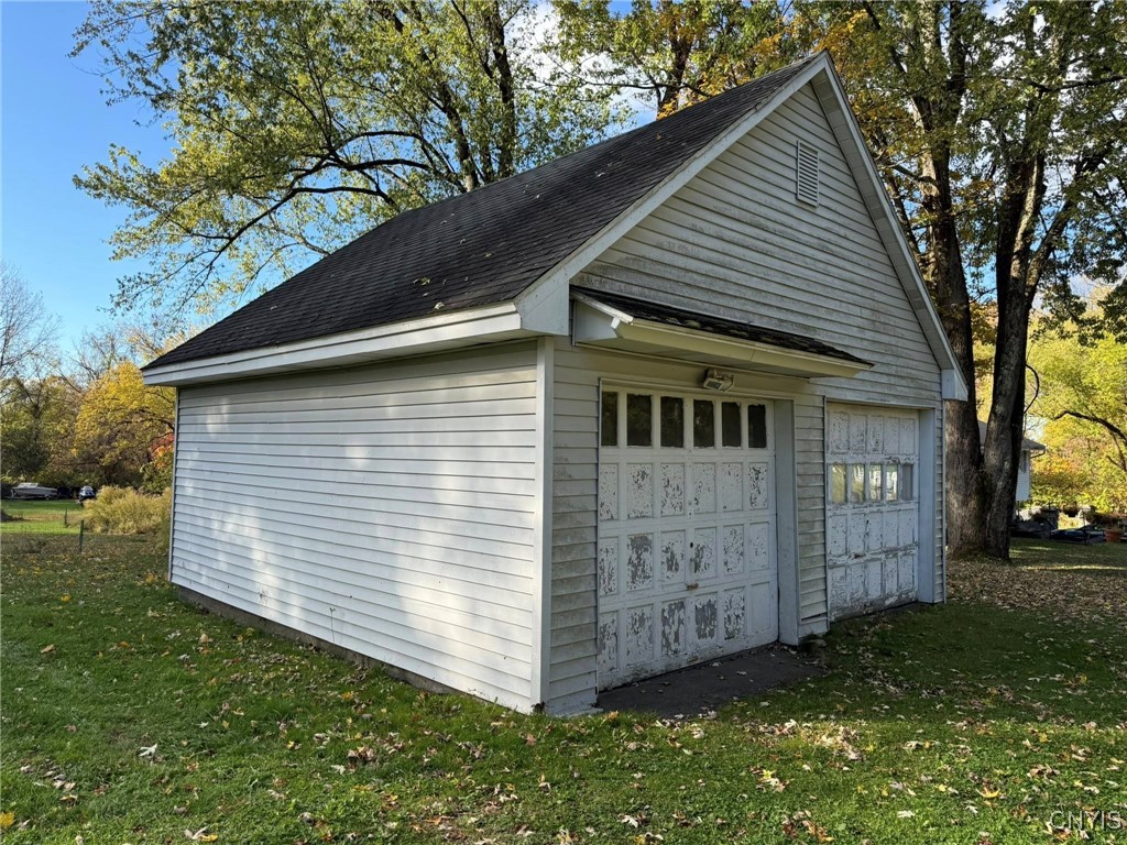 photo undefined: 10418 Cosby Manor Road, Deerfield NY 13502