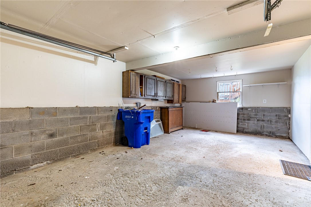 photo undefined: 38 Cloverwood Drive, Sweden NY 14420