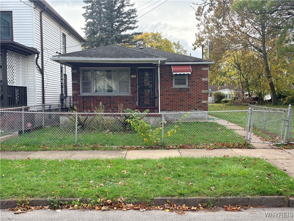 photo undefined: 1923 Cudaback Avenue, Niagara Falls NY 14303
