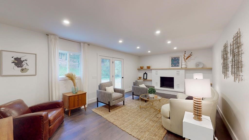photo undefined: 11833 Overlook Drive, Corning NY 14830