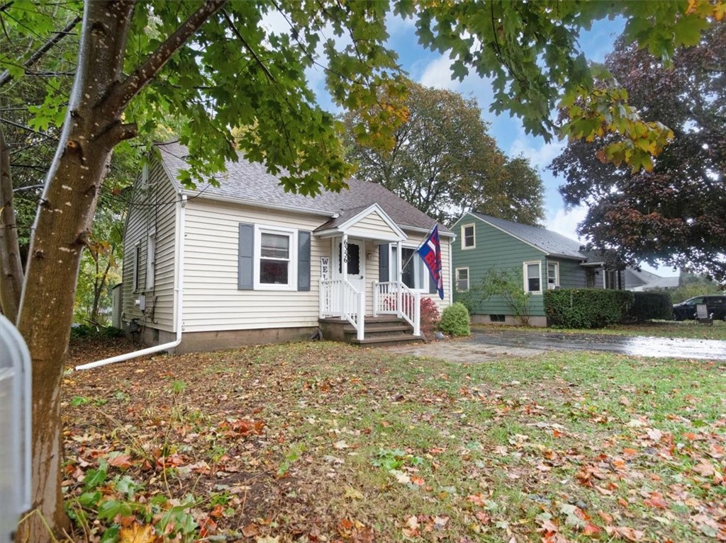 photo TMLI6a7LmkbEdYX2E9Ko6DEmAq-cfZh: 6356 Pearl Street, Williamson NY 14589