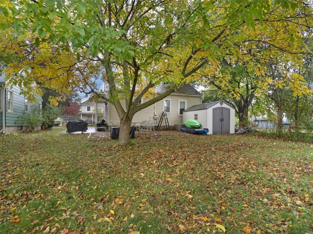 photo undefined: 6356 Pearl Street, Williamson NY 14589