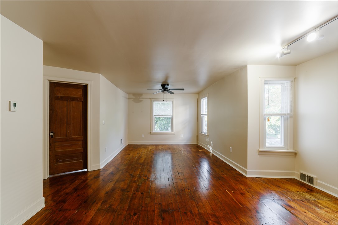 photo undefined: 42 Shepard Street, Rochester NY 14620