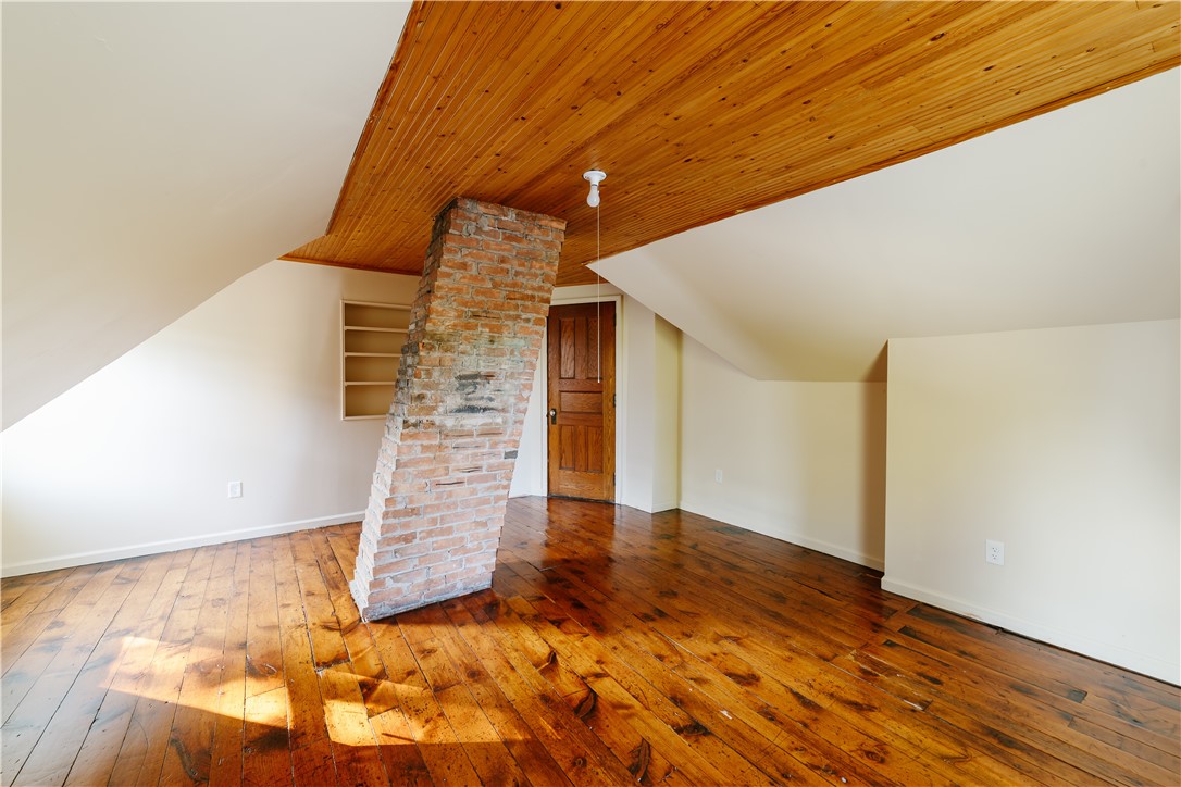 photo undefined: 42 Shepard Street, Rochester NY 14620