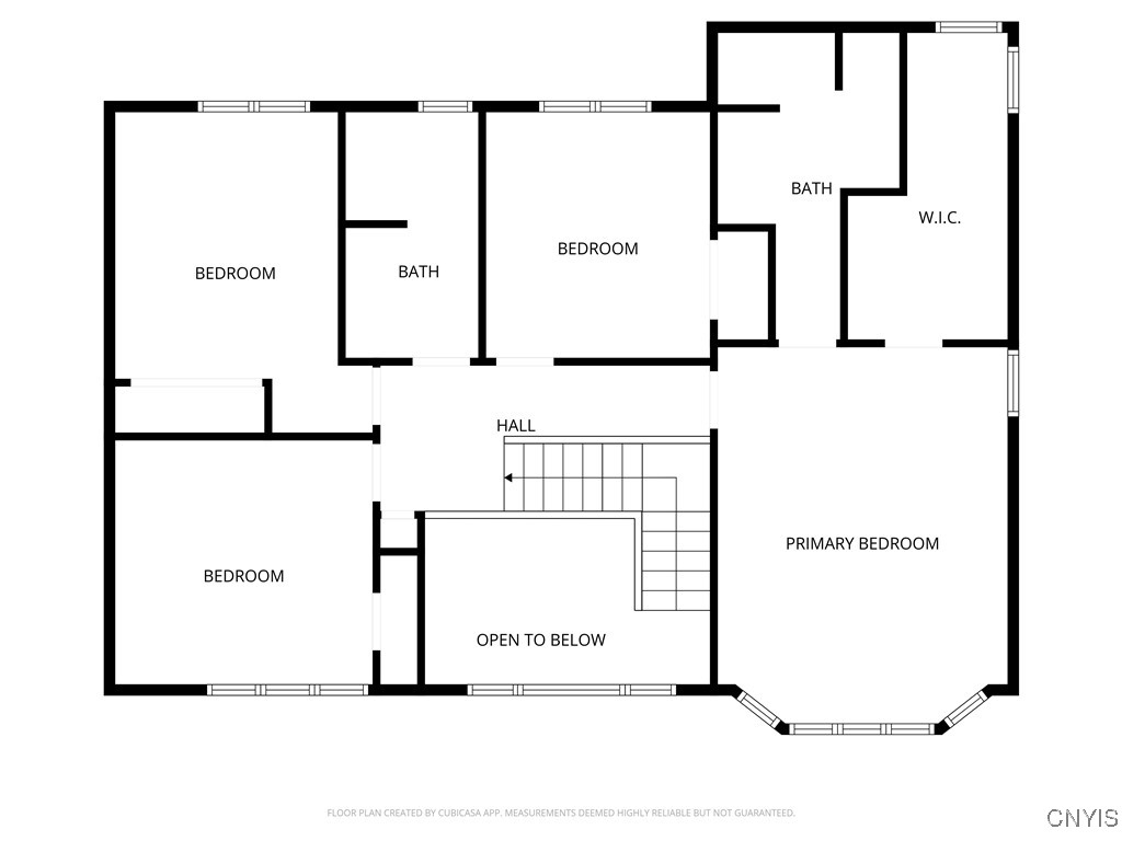 photo undefined: 7405 Highbridge, Manlius NY 13066