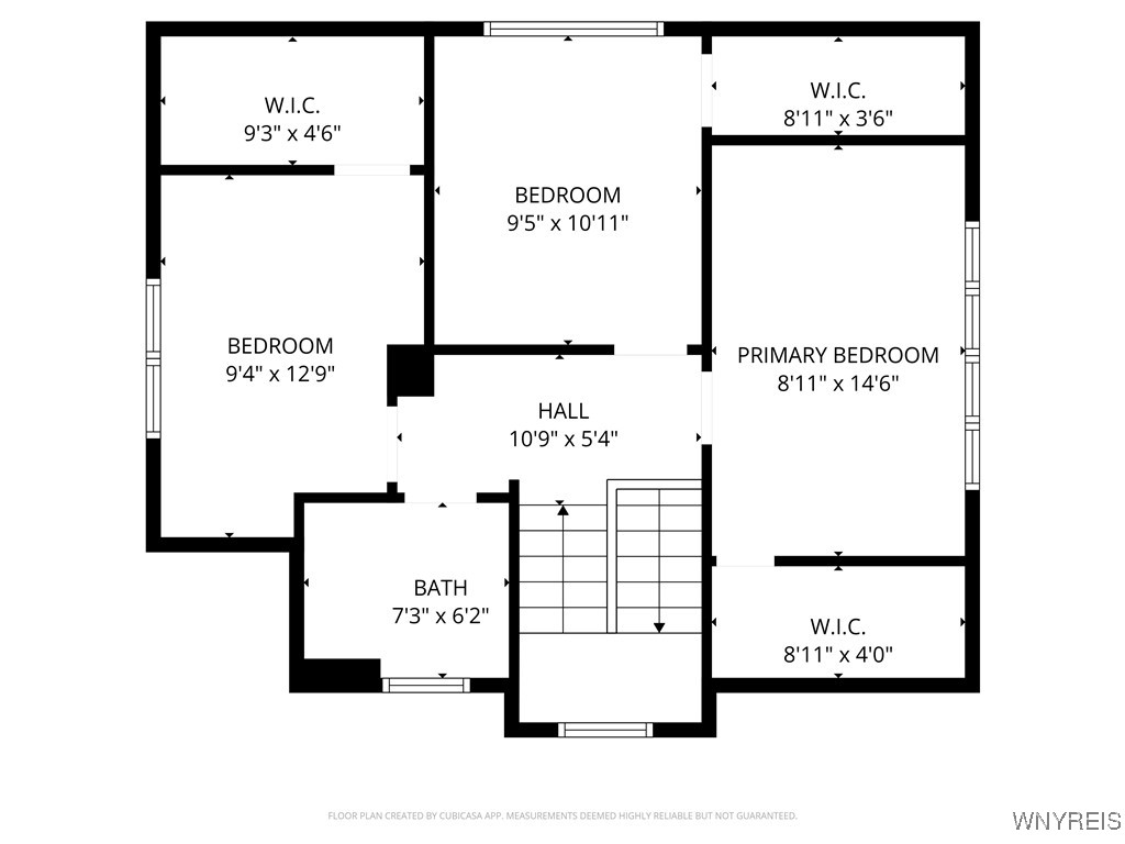 photo XZWjiVqt6VzPXgLbS3cg: 75 Eaglewood Avenue, Buffalo NY 14220