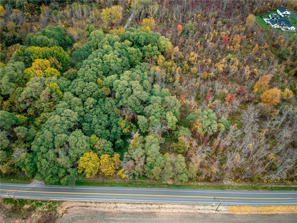 photo undefined: 1840 Lake Rd Road, Webster NY 14580