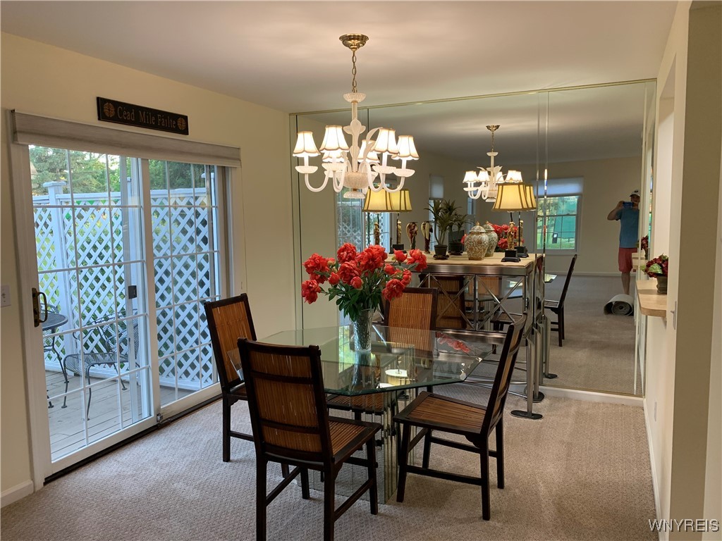 photo undefined: 1701 Forest Edge Drive, Amherst NY 14051