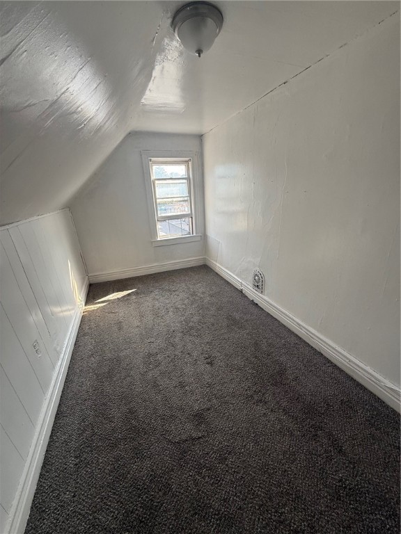 photo 3 : 1017 South Clinton Avenue, Rochester NY 14620