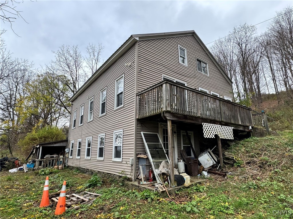 photo undefined: 3350 Us-11, Cortlandville NY 13803