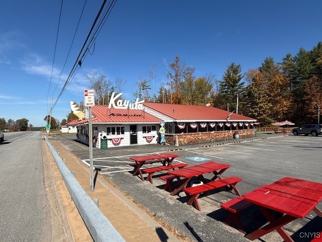 photo undefined: 10101 Dustin Road, Remsen NY 13438