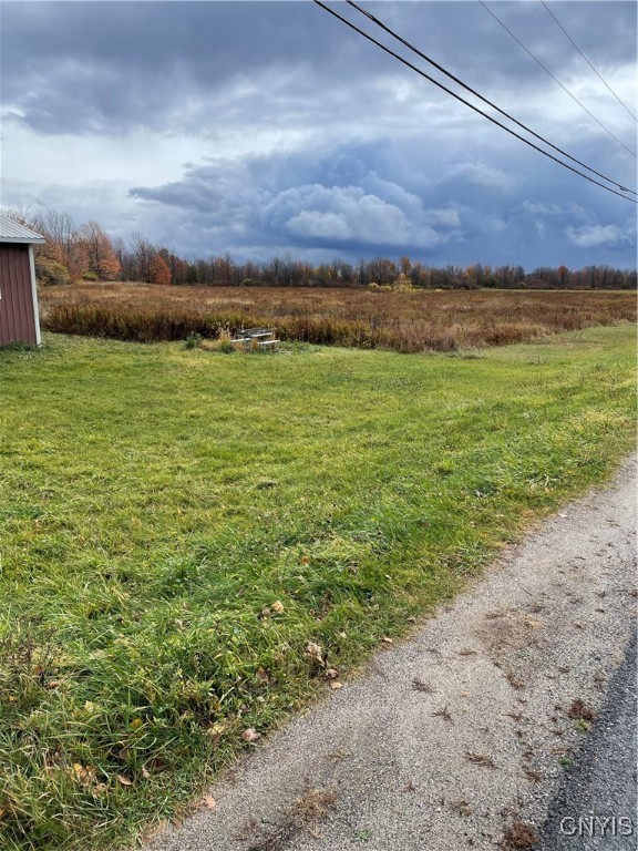 photo o: 38870 County Route 24, Antwerp NY 13608