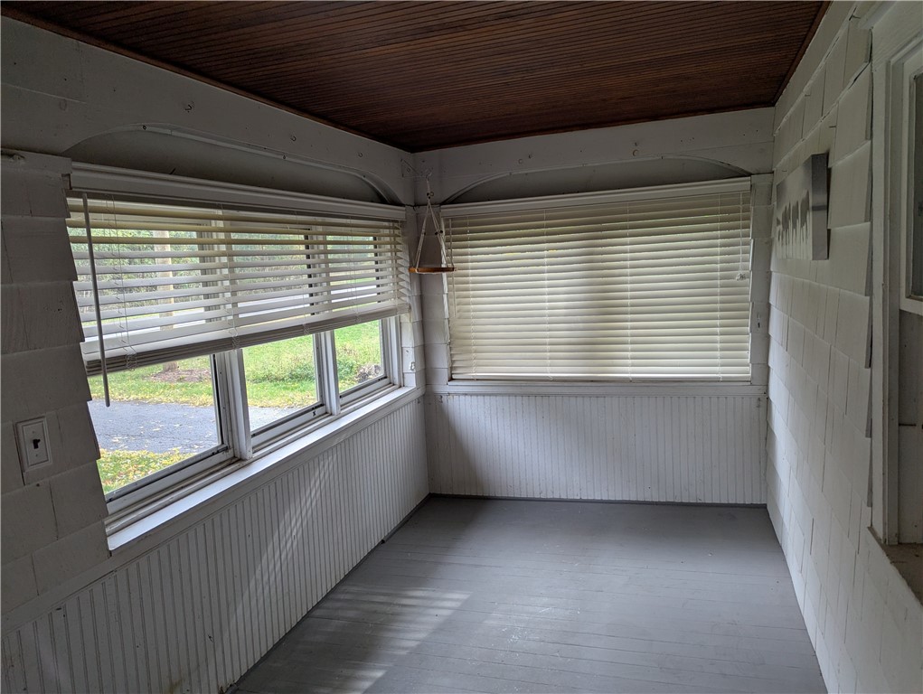 photo undefined: 3140 Johnson Creek Road, Hartland NY 14105