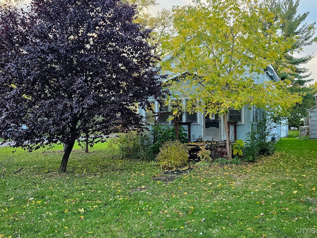 photo undefined: 334 Richfield Boulevard, Salina NY 13211