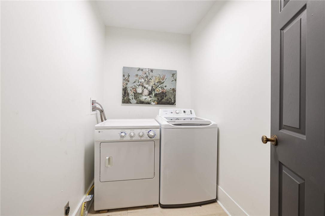 photo undefined: 75 South Street, Pittsford NY 14534