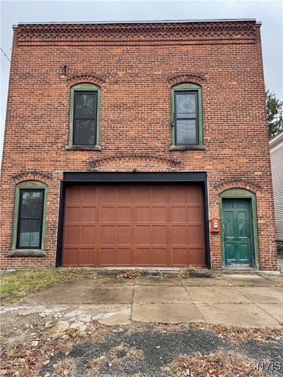 photo undefined: 7164 East Main Street, Leyden NY 13433