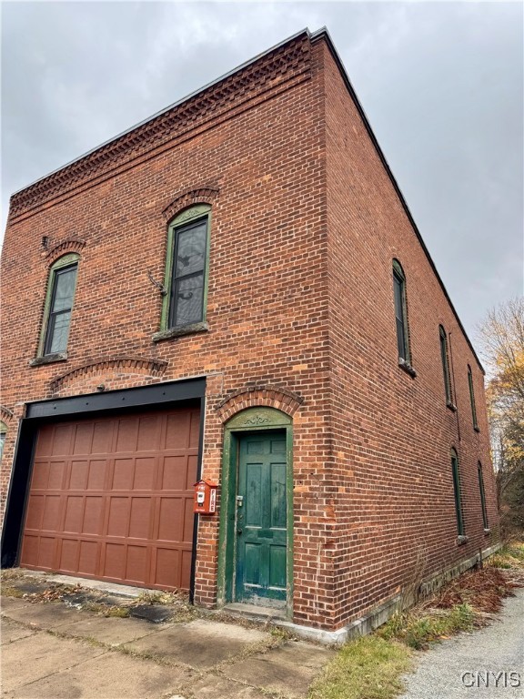 photo undefined: 7164 East Main Street, Leyden NY 13433