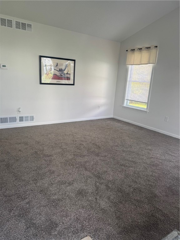 photo undefined: 84 Brownstone Lane, Greece NY 14615