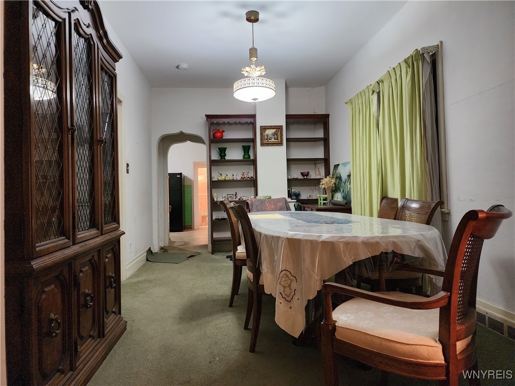 photo 4 : 423 14th Street, Buffalo NY 14213