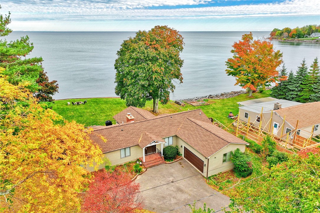 photo undefined: 5559 Centenary Shores Road, Sodus NY 14551