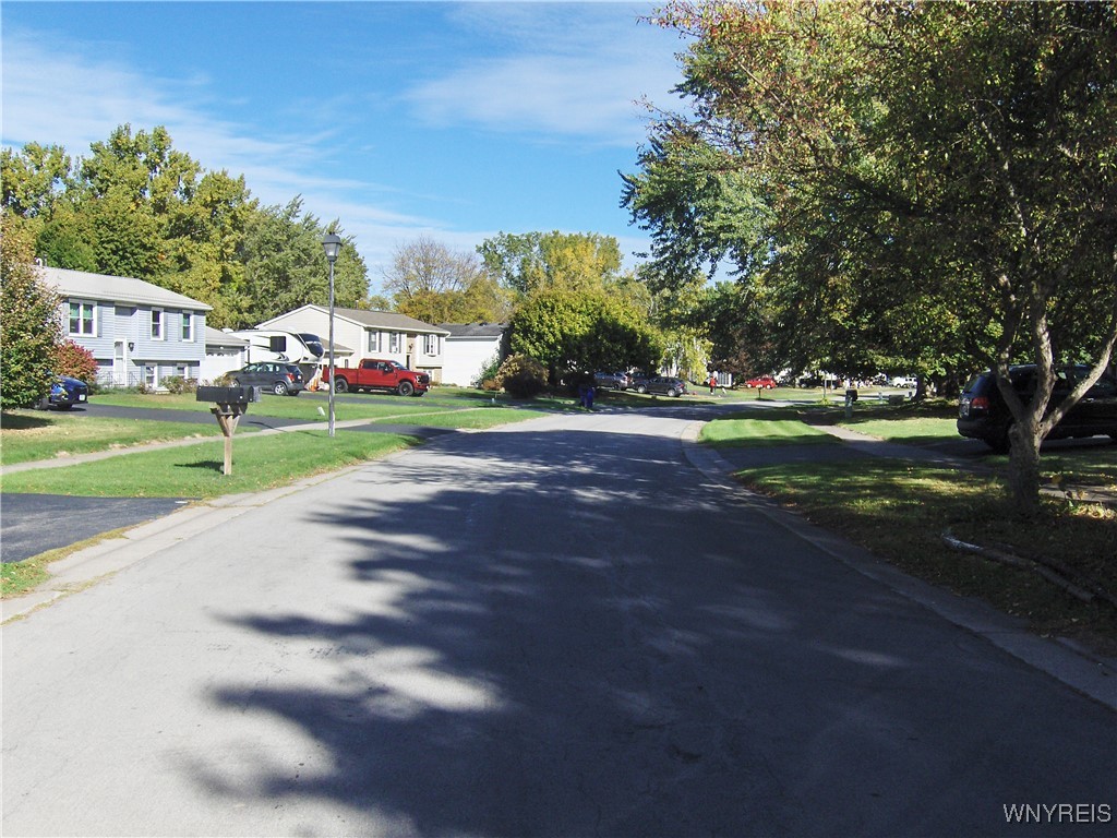 photo undefined: 79 Spring Tree Lane, Greece NY 14612