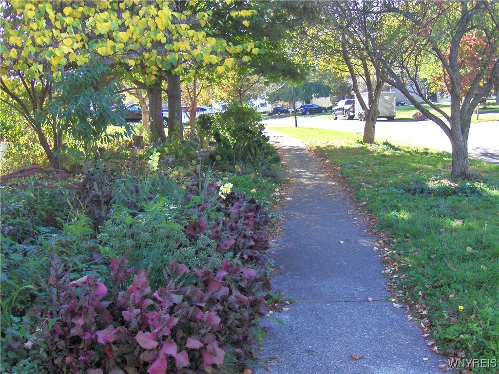 photo 3 : 79 Spring Tree Lane, Greece NY 14612