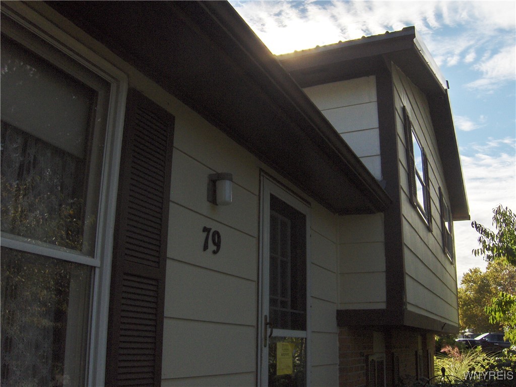 photo undefined: 79 Spring Tree Lane, Greece NY 14612