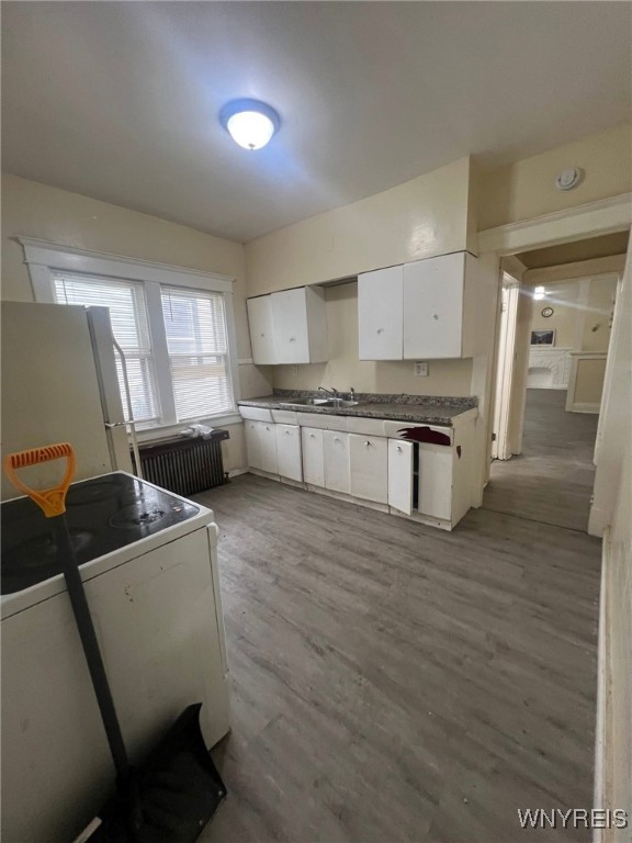 photo undefined: 85 Sears Street, Buffalo NY 14212